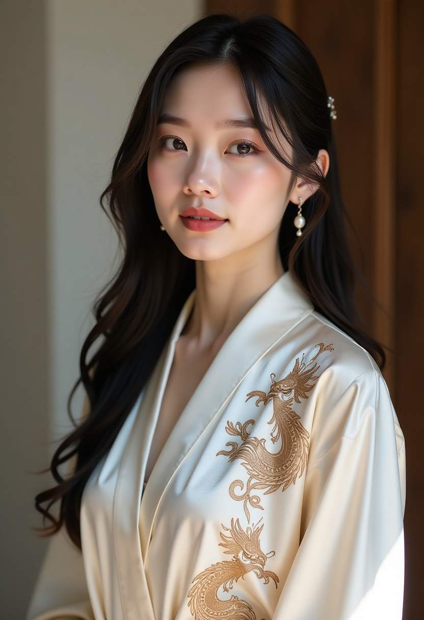 影视资讯配图