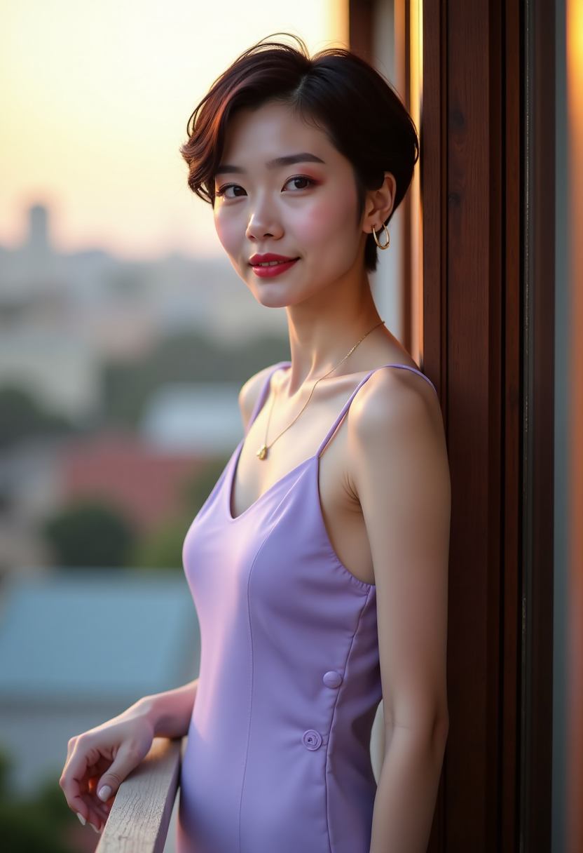 花束般的恋爱