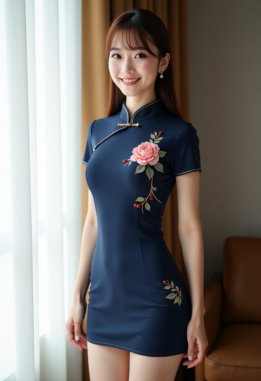 人间中毒剧照